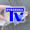 Rybrska Televzia 12/2019
