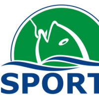 OZNAM: Fungujeme v be�nom re�ime