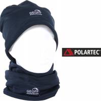 AKCIA: �iapka + n�kr�n�k GEOFF Anderson