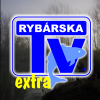 RTV EXTRA: Na slovko s Rybrskou strou 3/2021
