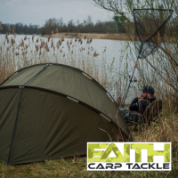 Pr�ve skladom - 19.4.