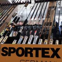 Ryb�rske v�stavy 2020 - kde n�s n�jdete