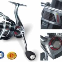 Ryb�rsky navij�k Quantum Fire