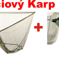 TIP D�A: Akciov� set Kaprov� podber�k + plav�k