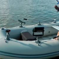 Univerz�lne pr�slu�enstvo na v�etky druhy �lnov!