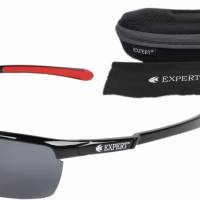 Novinka: Polariza�n� okuliare Expert