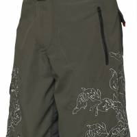 Modern� plavky predaj online pre ryb�rske potreby ( ryb�rov, turistov, rekreantov)