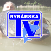 Rybrska Televzia 11/2020 s Erikom Zbiovskm