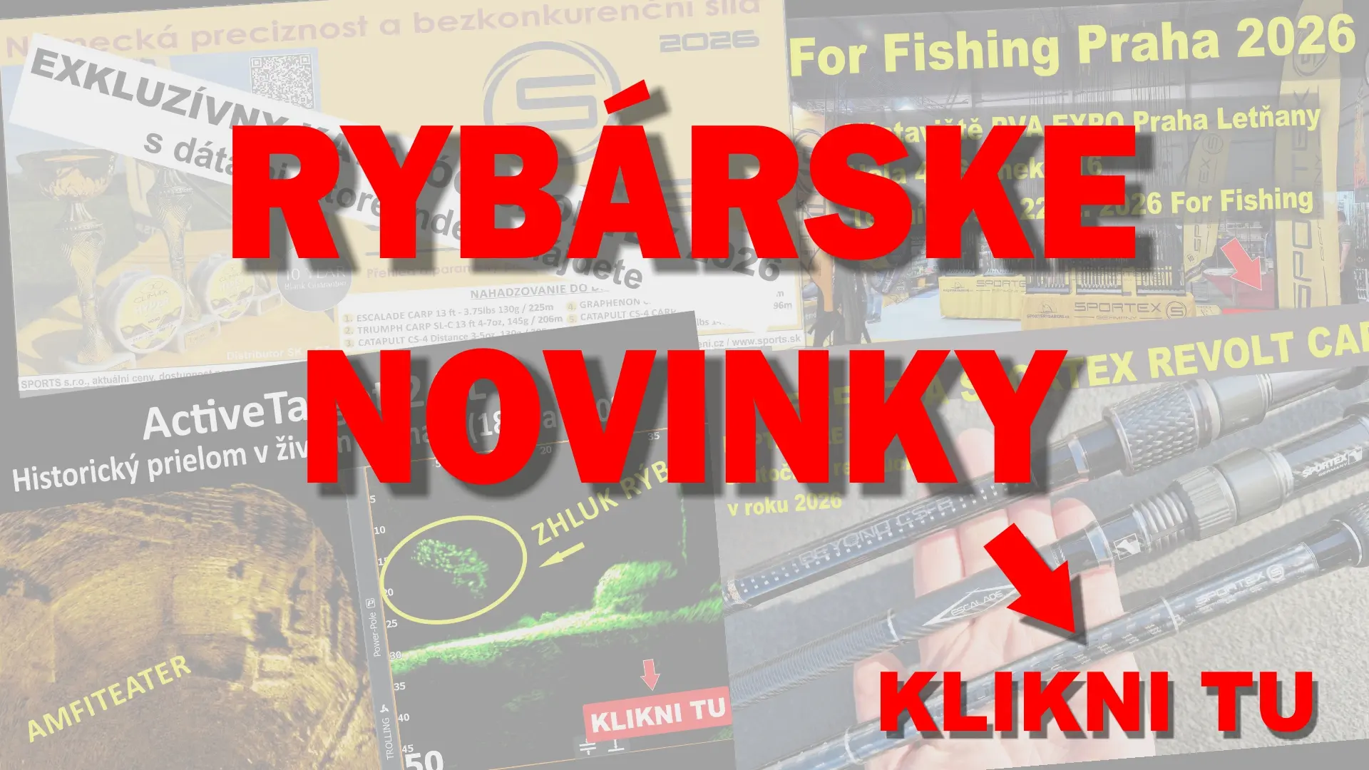 Ryb�rske-novinky-2-2026