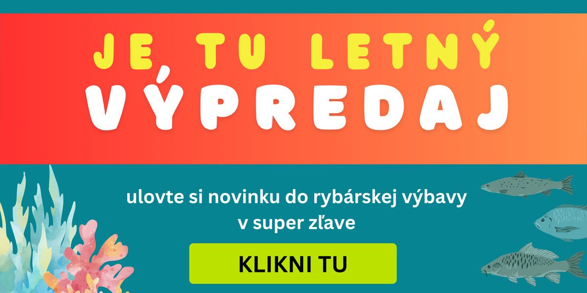Vpredaj