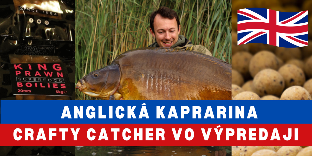 Vpredaj CC