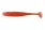 Gumen� n�straha na pr�vla� Relax Bass 2,5 s d�kou 7 cm.