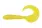 Gumen� n�straha na pr�vla� Relax Twister 3 s d�kou 6 cm.