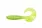 Gumen� n�straha na pr�vla� Relax Twister 5 s d�kou 9 cm.