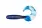 Gumen� n�straha na pr�vla� Relax Twister s d�kou 13 cm.