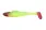 Gumen� rybka Relax Ohio 2,5 s d�kou 6,2 cm na ultra�ahk� pr�vla�