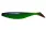 Obria n�straha na sumca a ��uku Relax Kopyto 9 s d�kou 22,5 cm