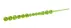 Gumen� n�straha na pr�vla� Relax Salmon 3 s d�kou 7,5 cm.
