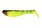 Silik�nov� n�straha Relax Kopyto 3 s d�kou 7,5 cm na zub��e a ��uky