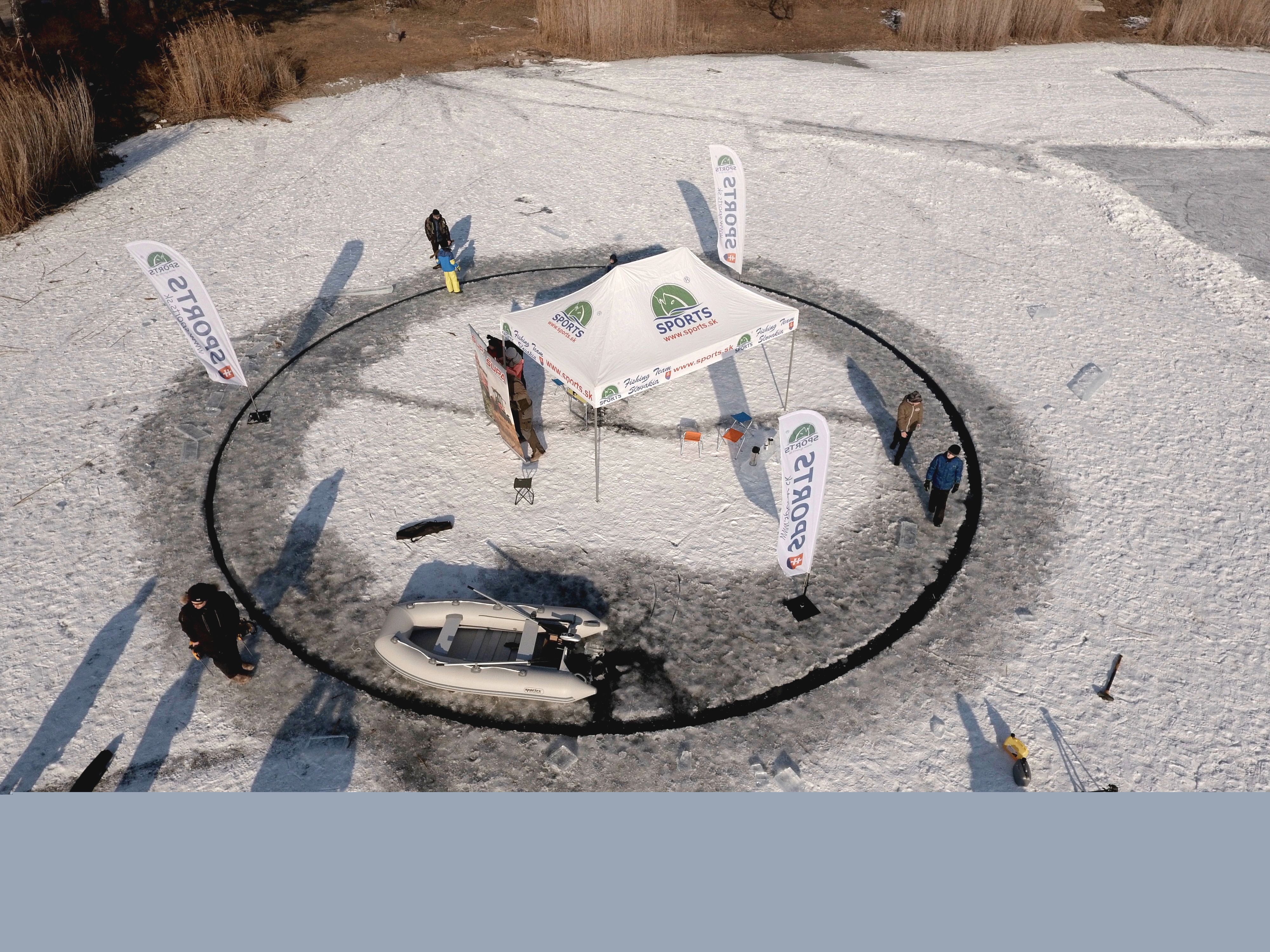 Fotogal�ria �adov� koloto�