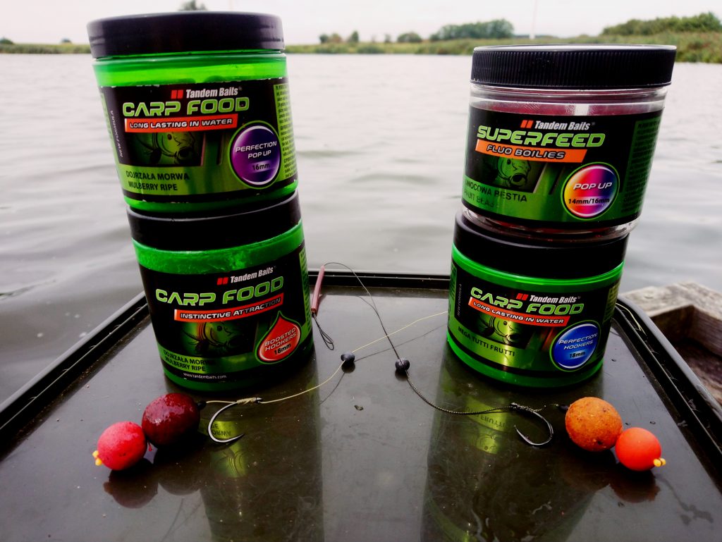 carp food sladk produkty