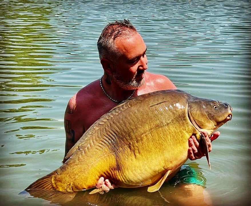 kapor 22,8kg