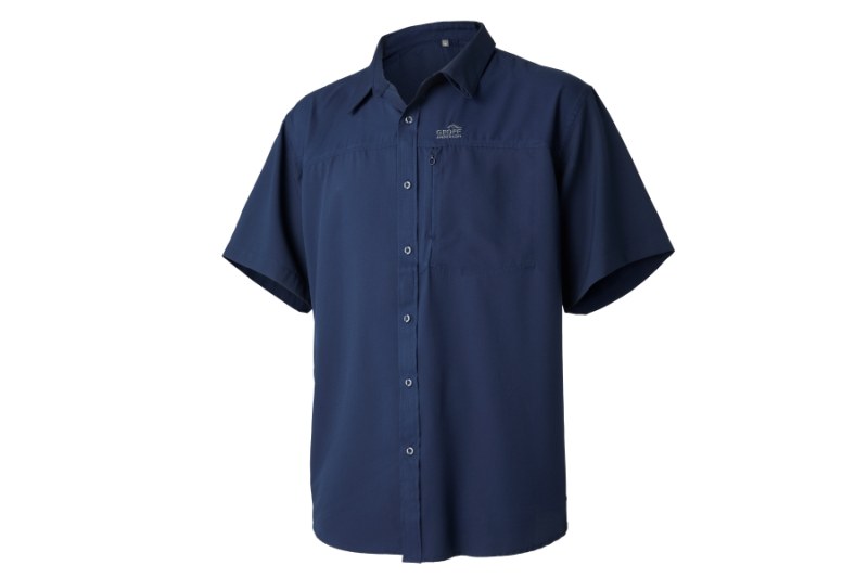 Ezmar light blue