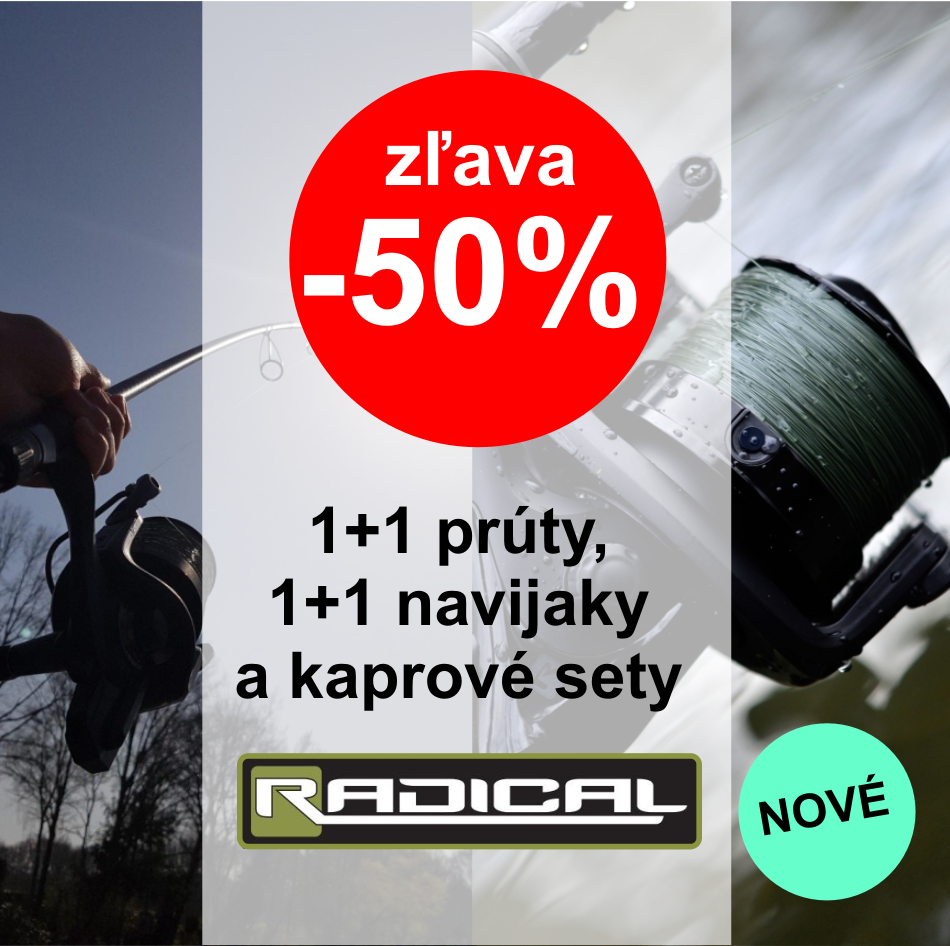 Zava 50%