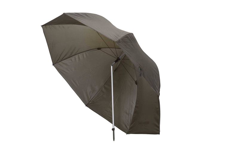 ddnik nubrolly 3m