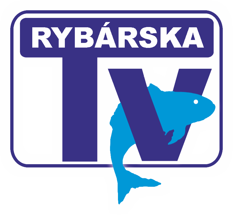 Ryb�rska telev�zia - odborn� testy pr�tov