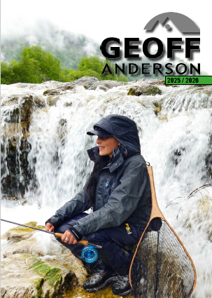 Geoff katalog 2025-2026