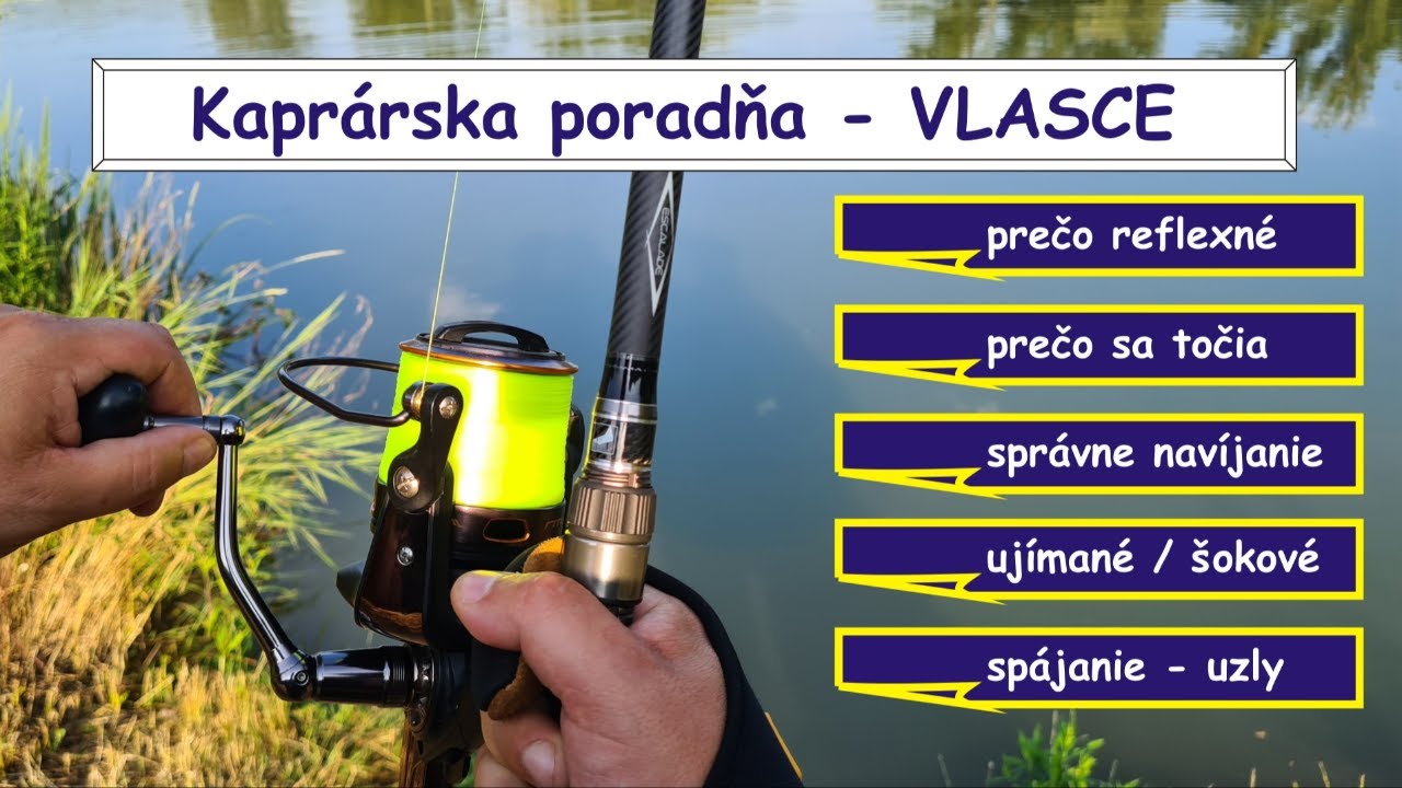 Kaprrska porada - Vlasce