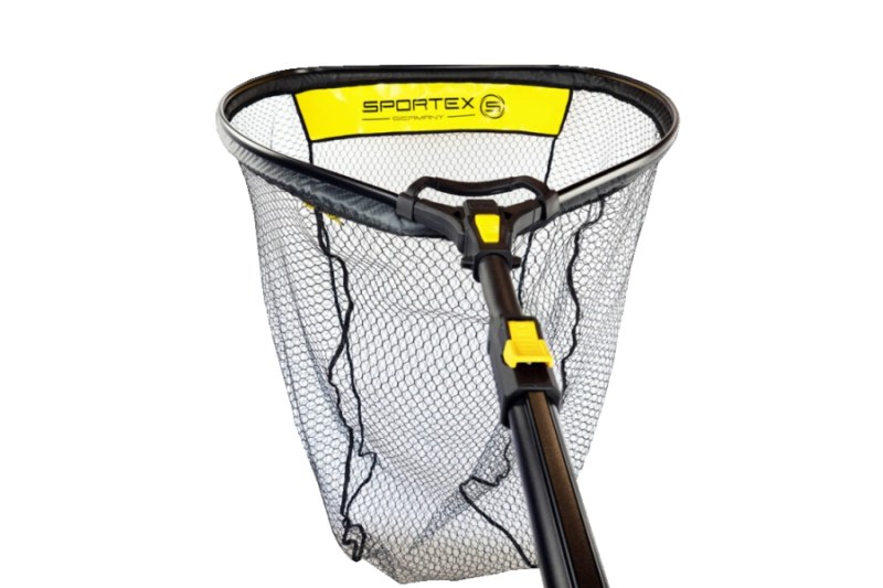 Sportex podberk