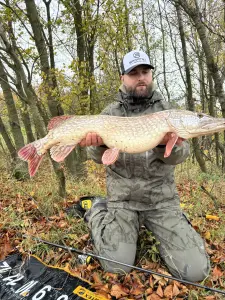 Erik Koz�k - �pecialista na pr�vla�