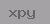 verify