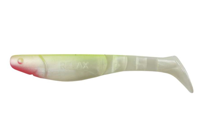 BLISTER Relax Kopyto 10cm 4ks cena za balenie