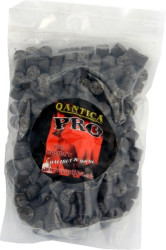 QANTICA halibut pelety predvtan FL 20mm / 1kg