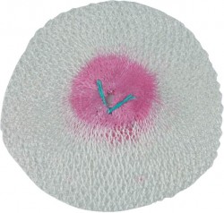 Pun�o�ka dvojvazn� - kartu�ov� lampy