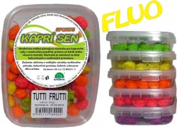Rohlkov boilies FLUO 30g