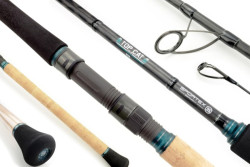 Sumcov� pr�ty SPORTEX Top Cat Spin CS-2