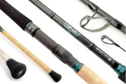 Sumcové prúty SPORTEX Top Cat Boje CS-2 Sumcové prúty SPORTEX Top Cat Boje CS-2