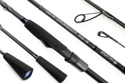 Pr�vla�ov� pr�ty SPORTEX Nova RS-3 Dropshot 2-diel