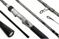 Match pr�ty SPORTEX Rapid RS-2 Pellet Waggler 2-diel