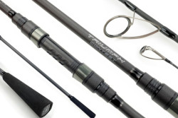 Kaprárske prúty SPORTEX Triumph Contest 2-diel Kaprárske prúty SPORTEX Triumph Contest 2-diel