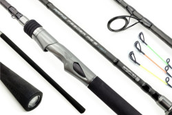 Feeder pr�ty SPORTEX Rapid Feeder RS-2 Light