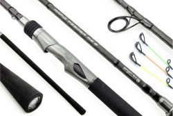 Feeder prúty SPORTEX Rapid Feeder RS-2 Medium 3-diel Feeder prúty SPORTEX Rapid Feeder RS-2 Medium 3-diel