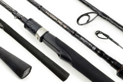 Pr�vla�ov� pr�ty SPORTEX Hydra RS-3 2-diel