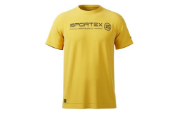 Rybrske triko T-Shirt lt s logom