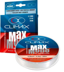 pecilny prvlaov silon CLIMAX Max-Mono 300m