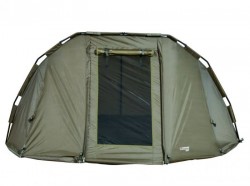 Rybrsky bivak Tent Enforcer 2P